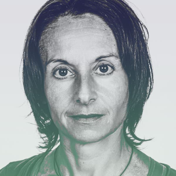 Francesca