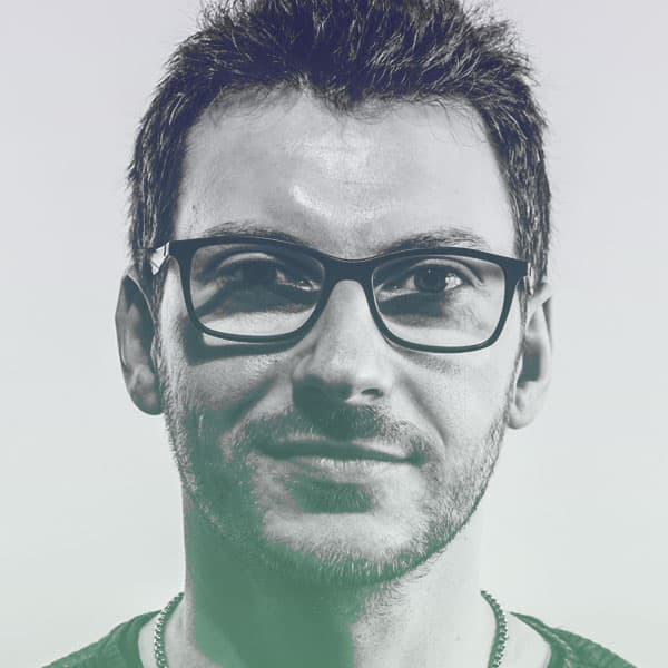 Francesco