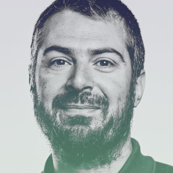 Giacomo