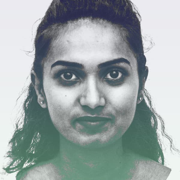 Keerthana