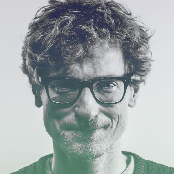 Massimiliano