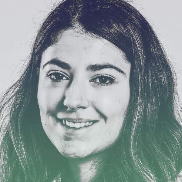 Sabrina