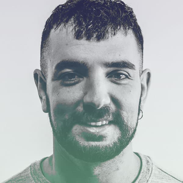 Samuele