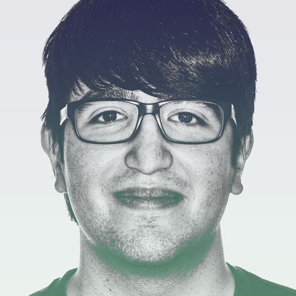 Stefano
