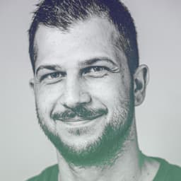 Panos Eudev