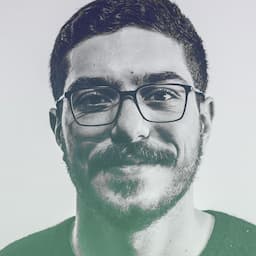 Rosario Eudev